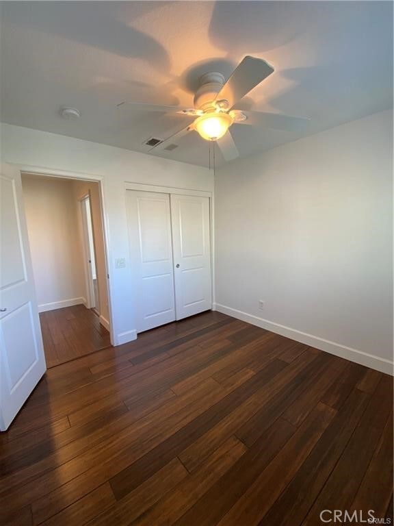 Building Photo - 28415 Casselman Ln