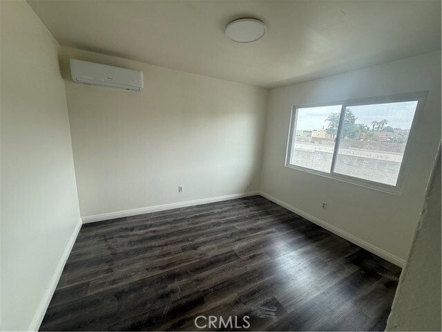Building Photo - 2809 W Ramona Rd