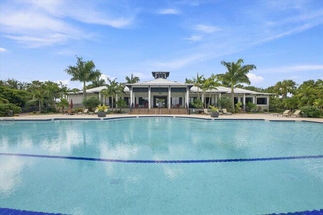 Building Photo - 920 Tidewater Shores Loop