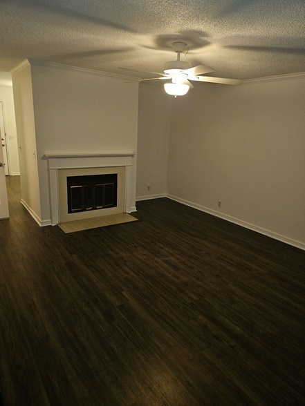 Building Photo - 117 McMurray Cir
