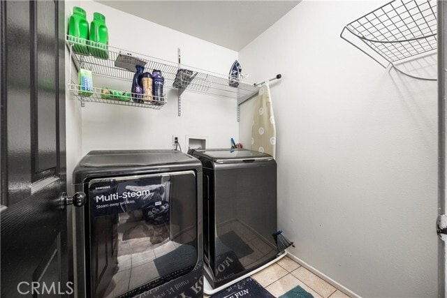 Building Photo - 10159 Julianne Ave