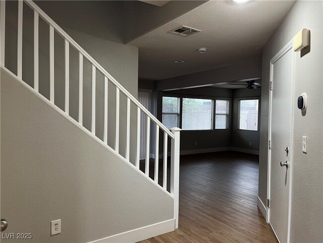 Building Photo - 5027 W Eldorado Ln