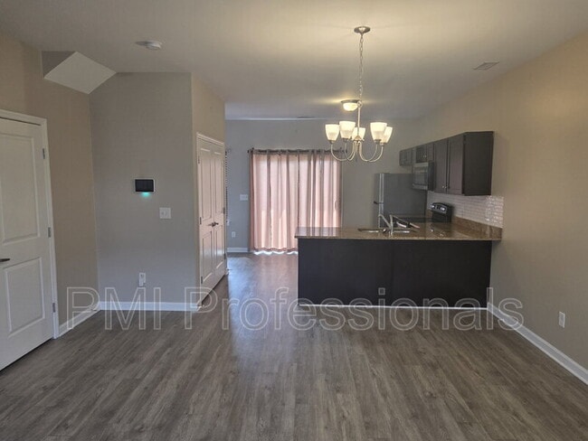 Building Photo - 4109 George Buchanan