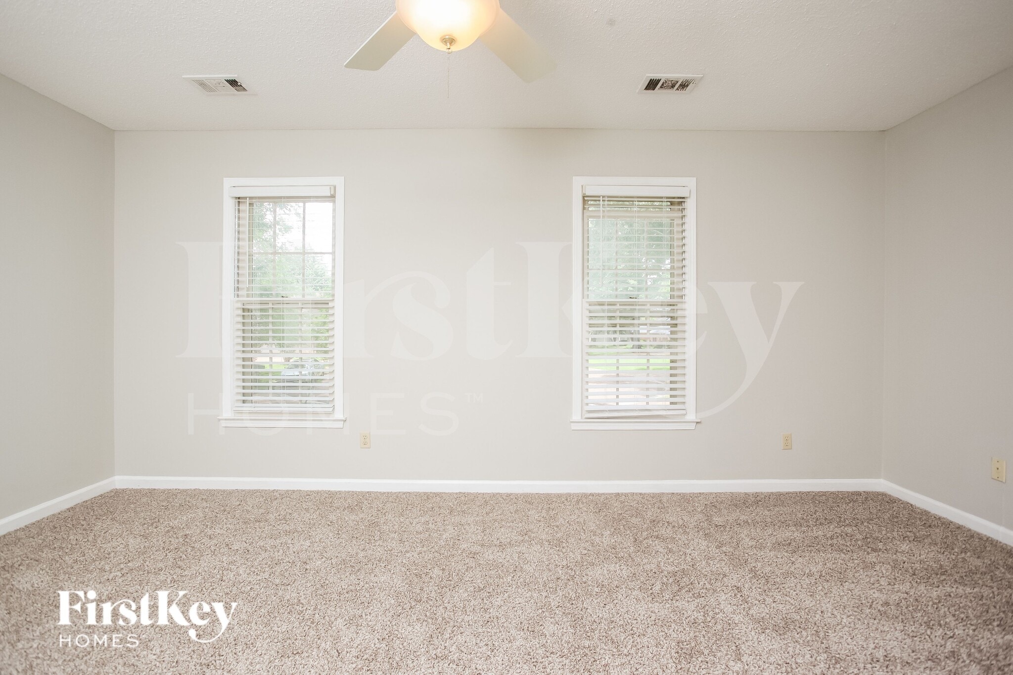 Building Photo - 8866 Quailwood Cove