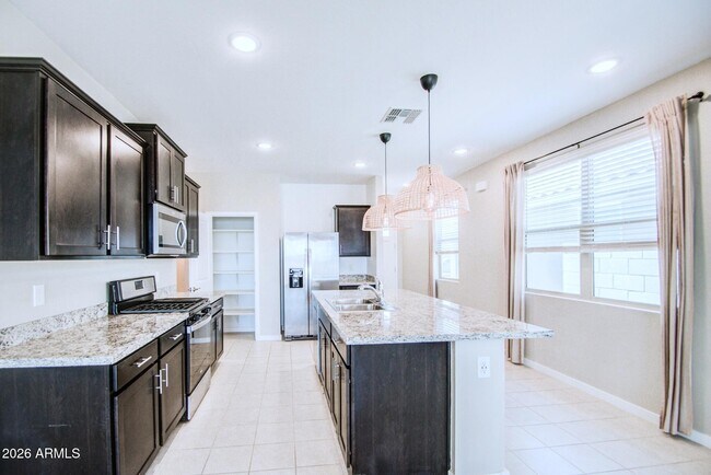 Building Photo - 21765 N Rummler Ln