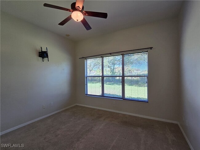 Building Photo - 2049 Fairmont Ln