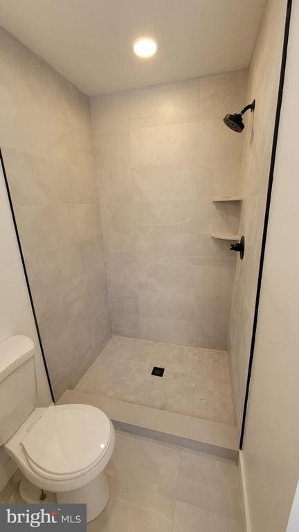 Building Photo - 4663 Umbria St