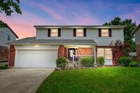 Building Photo - 4308 Turf Ln