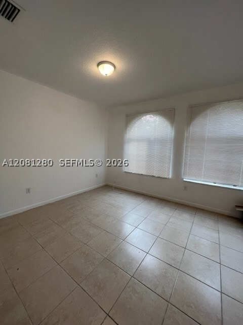 Building Photo - 3632 NW 30th St