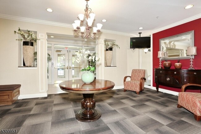 Building Photo - 6107 Brookhaven Court