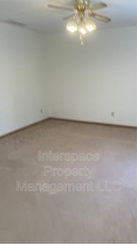 Building Photo - 1778 W State St