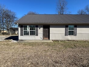 Building Photo - 36/38 Amy Lynn Drive