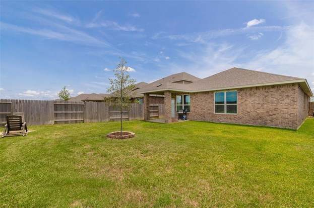 Building Photo - 24230 Prairie Glen Ln