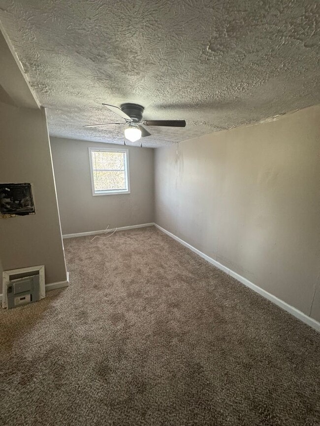 Building Photo - Affordable 2-Bedroom Home in Mill Creek Sc...