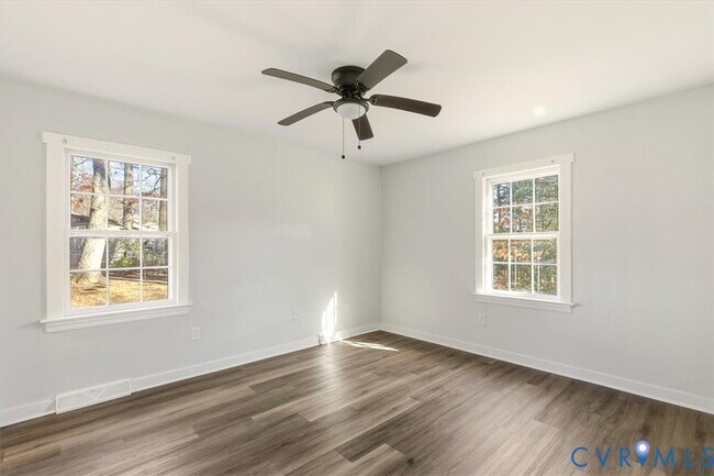 Building Photo - 115 Big Meadows Terrace