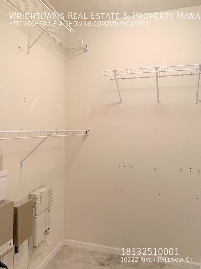 Building Photo - 10222 River Palencia Ct