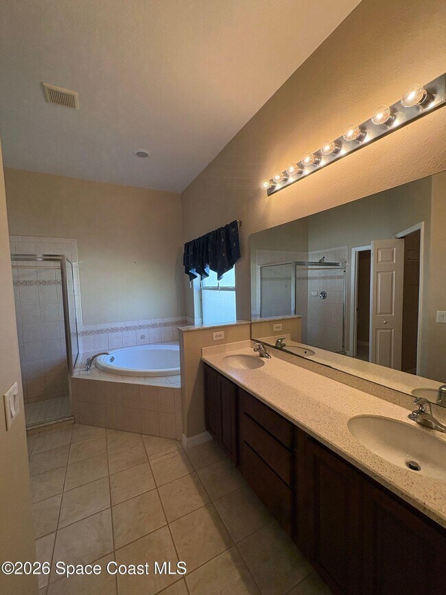 Building Photo - 3185 Soft Breeze Cir