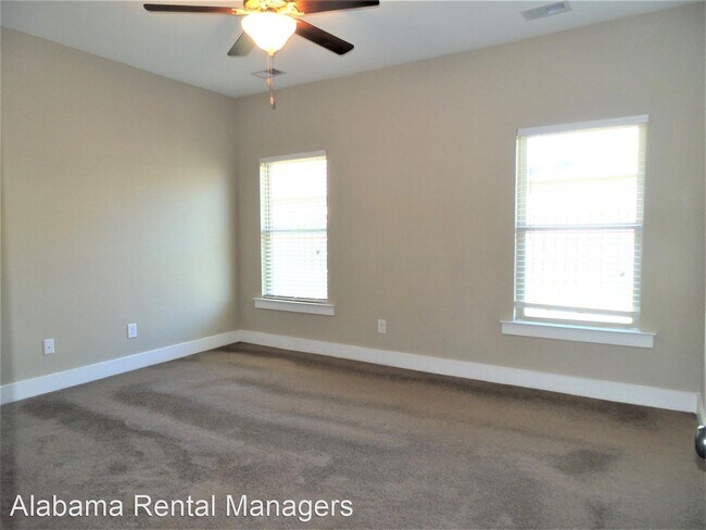 Building Photo - 4 br, 2 bath House - 14461 Griffin Street