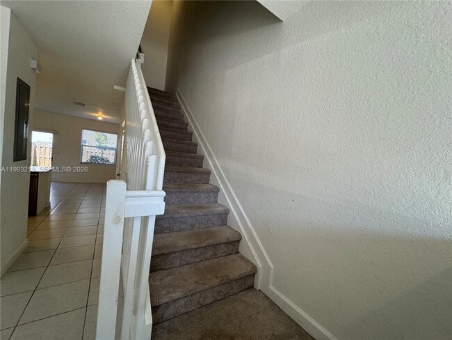 Building Photo - 16227 SW 292nd St