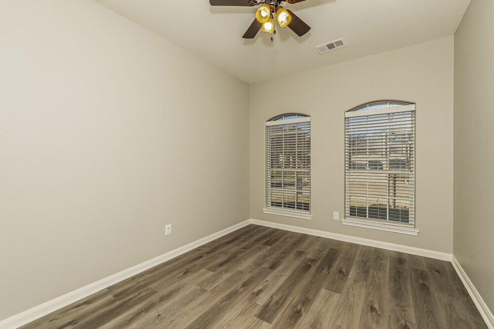 Building Photo - 2808 Silver Sage Dr