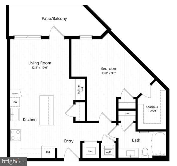 Building Photo - 4851 Ellin Rd