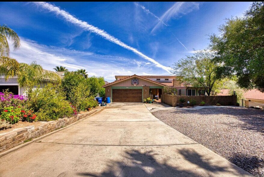 Building Photo - 15408 Vista Vicente Dr