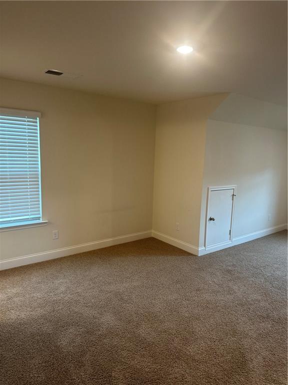 Building Photo - 485 Rosehill Ln SW