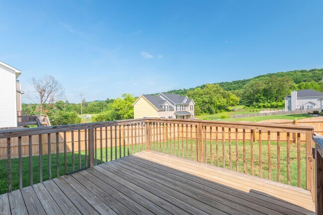Building Photo - 6964 Holliday Park Ln