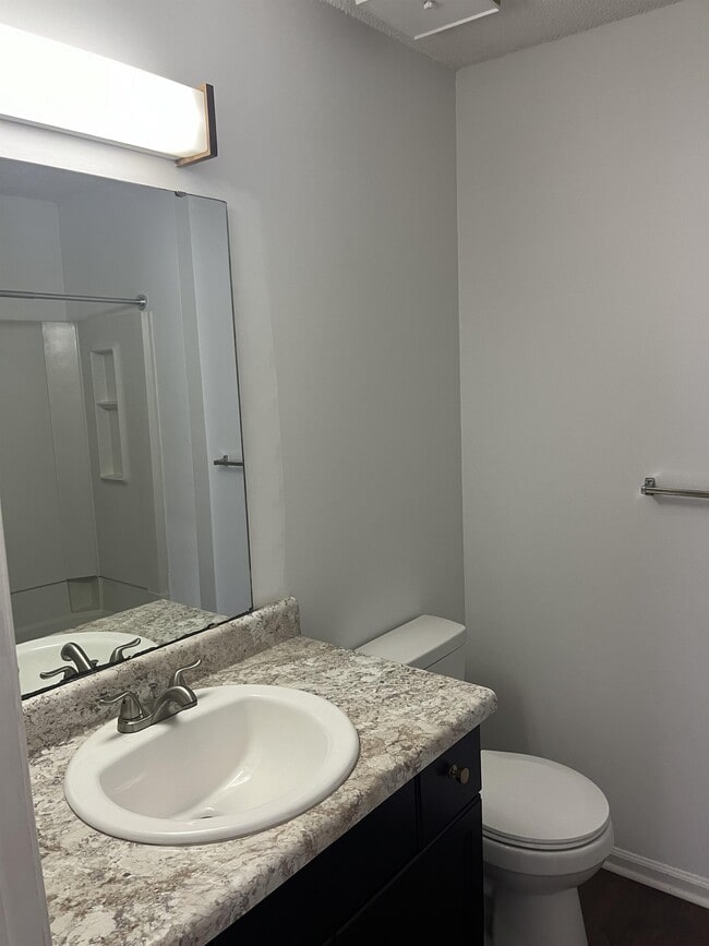 Building Photo - 6530 Laguna Point