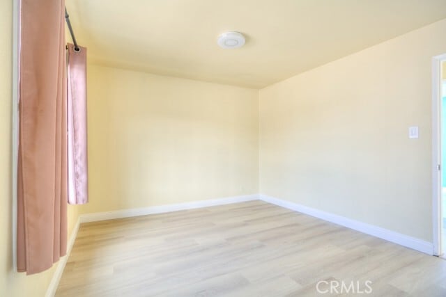 Building Photo - 1343 Electra Ave