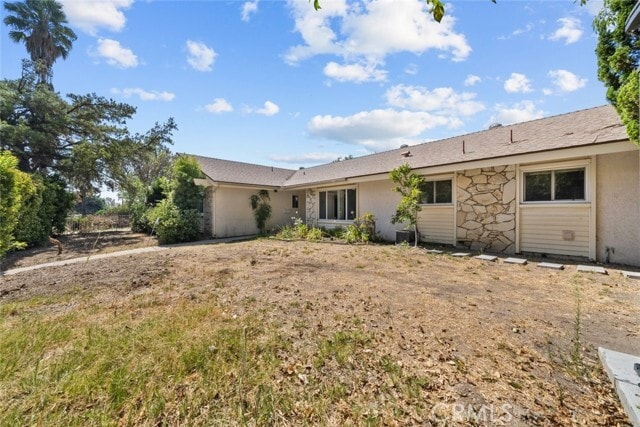 Building Photo - 9601 Corbin Ave