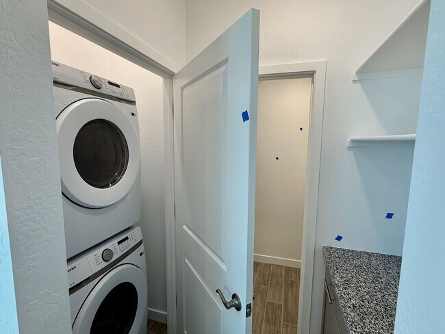 Building Photo - Balboa Village | Luxury Rental | Beautiful 3 Bedroom Home