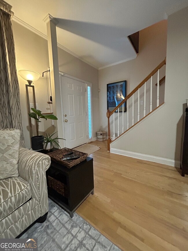 Building Photo - 1580 Commerce Dr