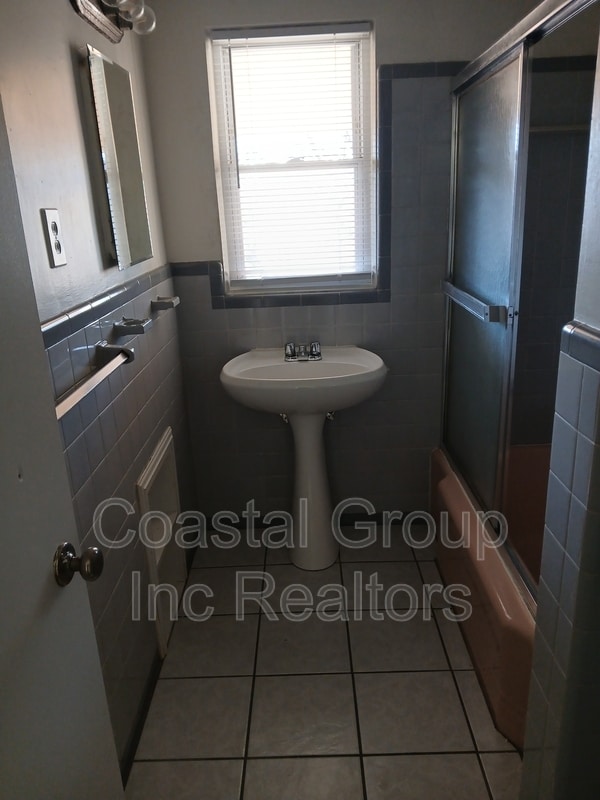 Building Photo - 3619 Orange St