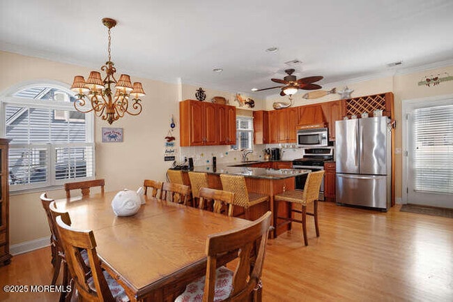 Building Photo - 55 Barnegat Way