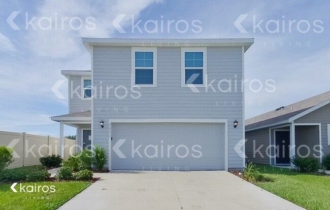 Building Photo - 4459 SW 85 Ln