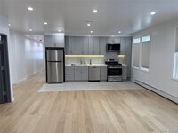 Building Photo - 48-23 44th St