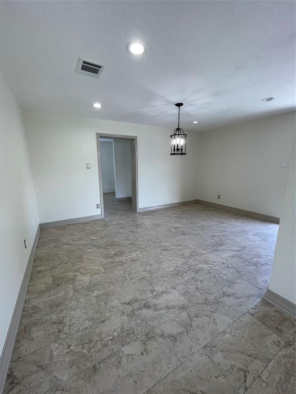 Building Photo - 4203 Ebbtide Dr