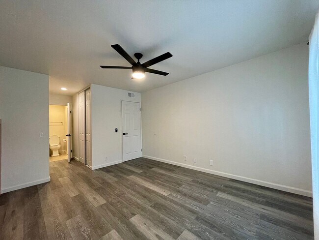 Building Photo - 11517 Fury Ln