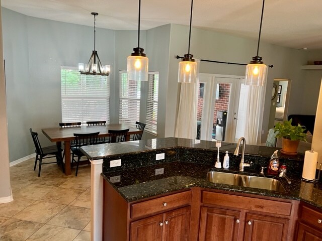 Building Photo - 2250 Reed Ridge Ct