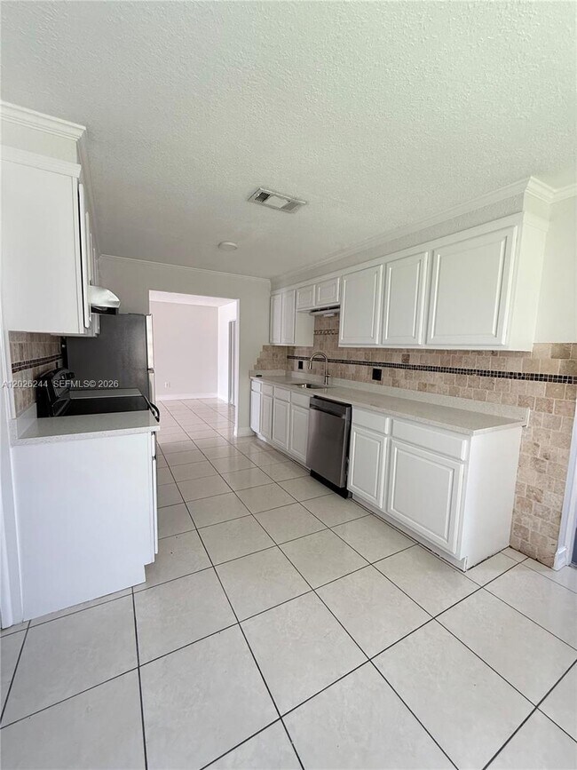 Building Photo - 22217 SW 61st Ave