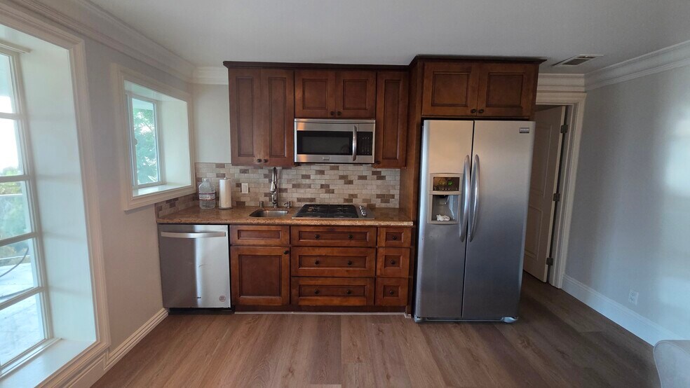 Building Photo - 677 Camino de los Mares
