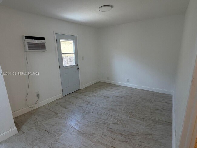 Building Photo - 7840 NW 5th Ave