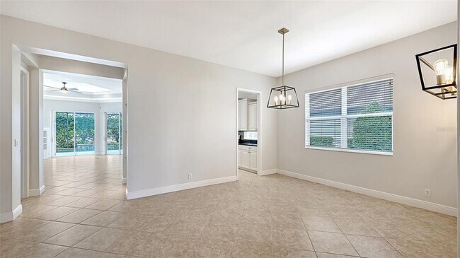 Building Photo - 7244 Orchid Island Pl