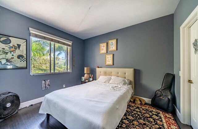 Building Photo - 6342 Paseo Descanso