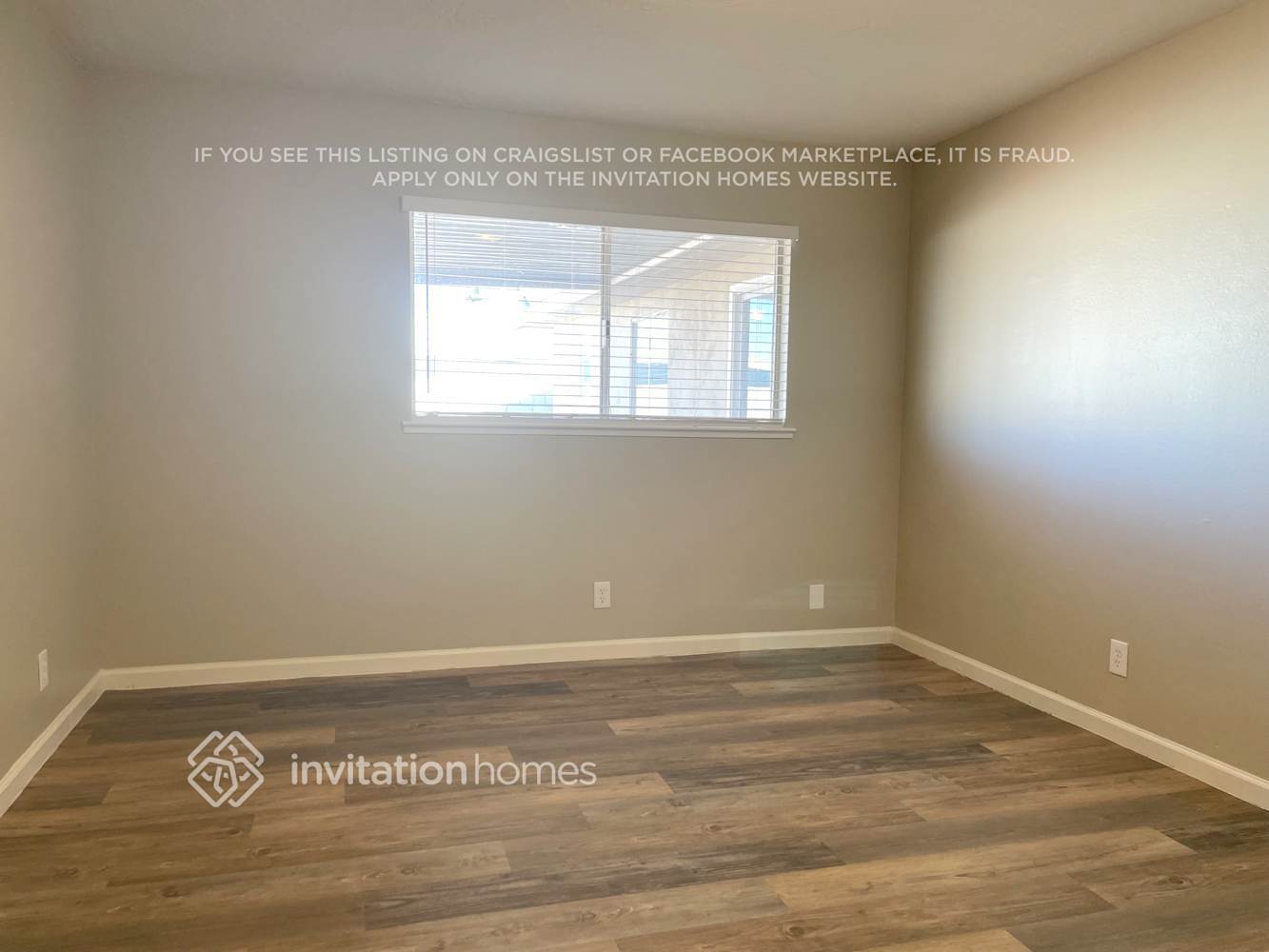 Building Photo - 7012 Raincloud Dr