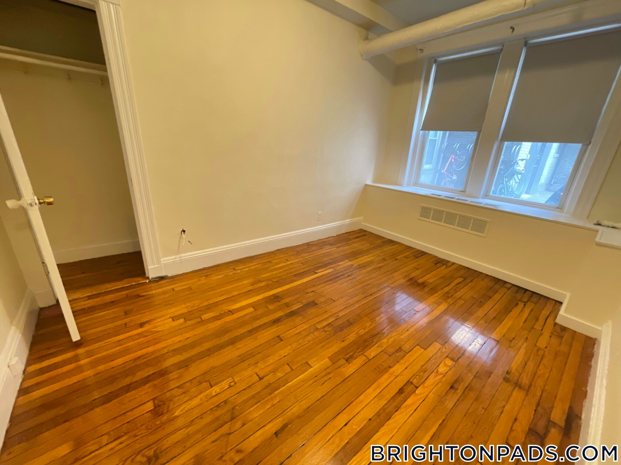 Building Photo - 127 Washington St