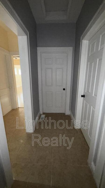 Building Photo - 3649 Connecticut St