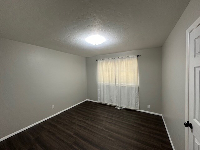 Building Photo - 3675 N McDonald Rd