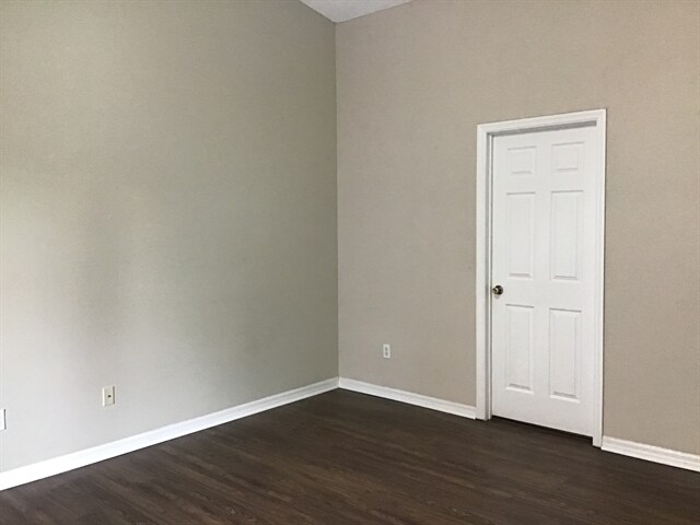 Building Photo - 2386 Blue Sapphire Cir